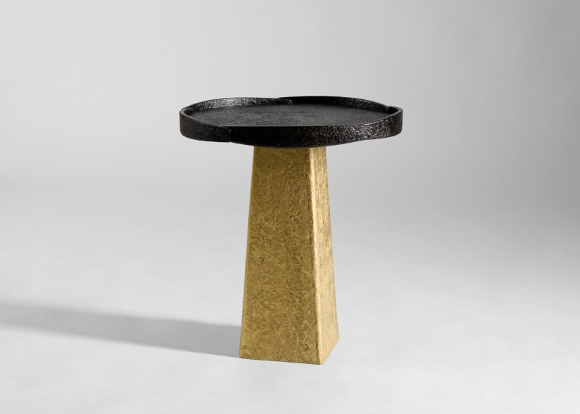 hazarian coffee table