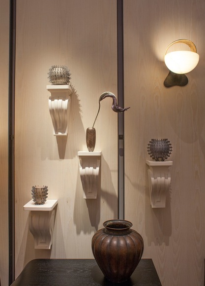 TEFAF New York Spring