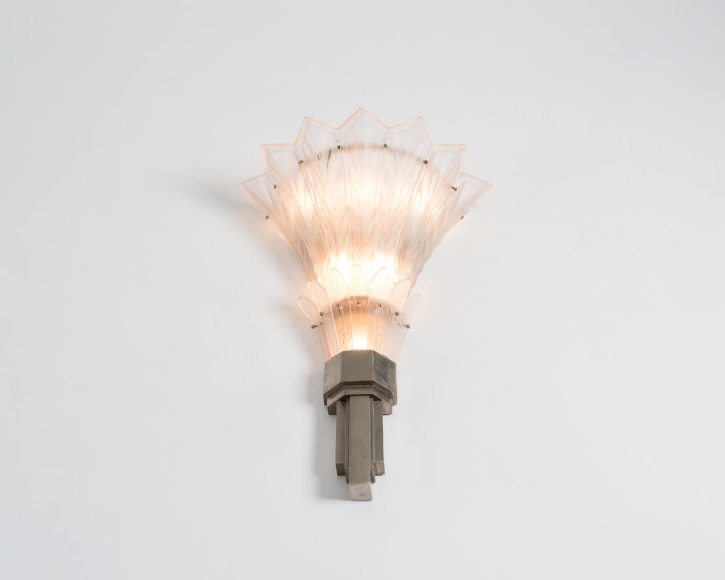 subes sconces