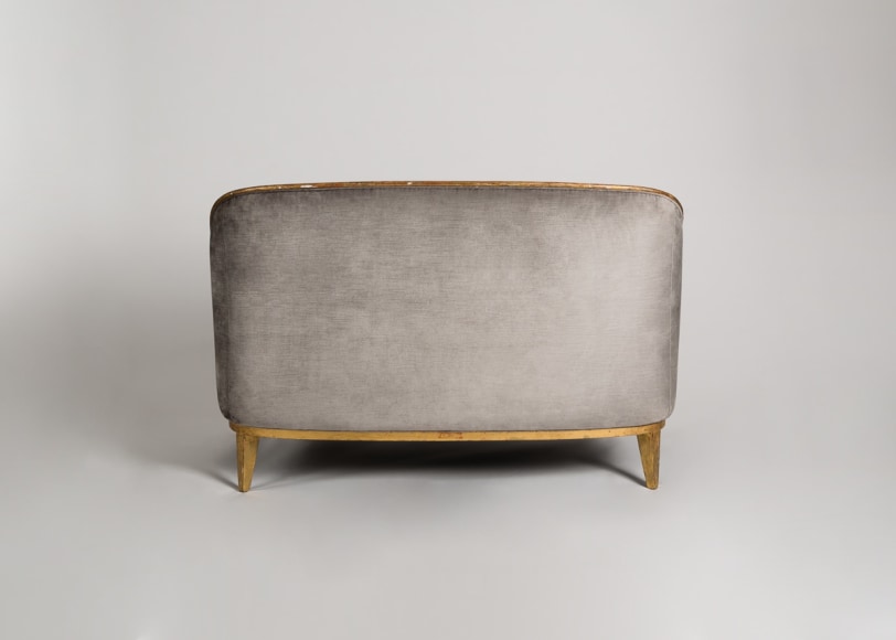 &Eacute;mile-Jacques Ruhlmann