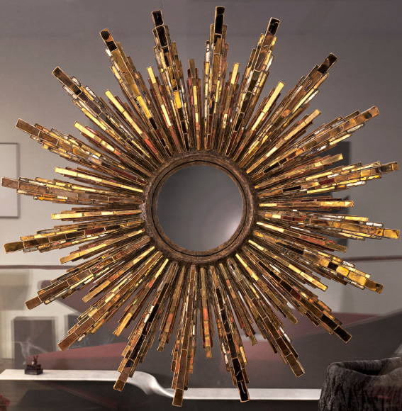 The Salon Art + Design