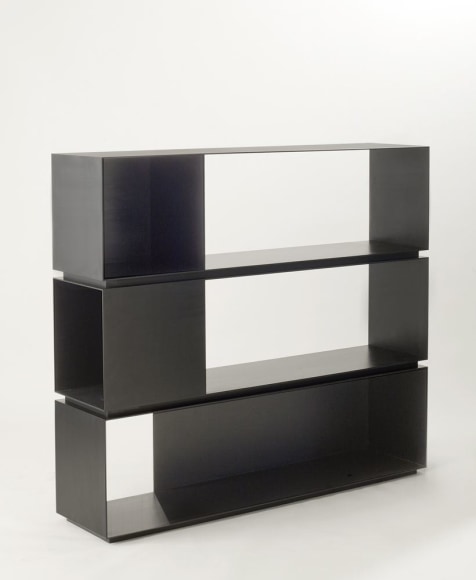 MR Architecture + Decor