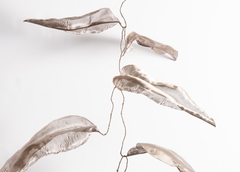 Isabelle L&eacute;ourier