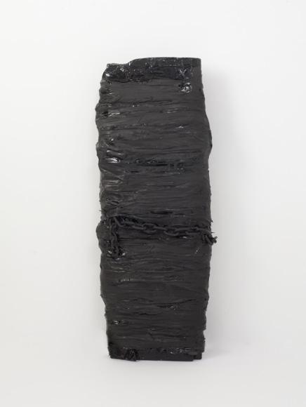 Gabriel J. Shuldiner