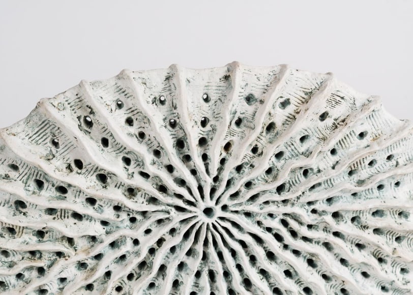 Barbro &Aring;berg (b. 1958)