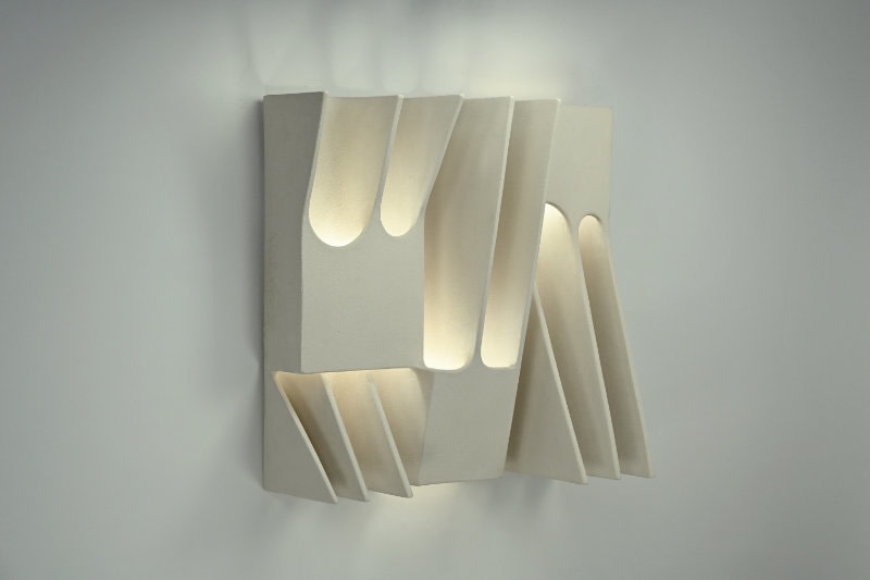 bareff sconces