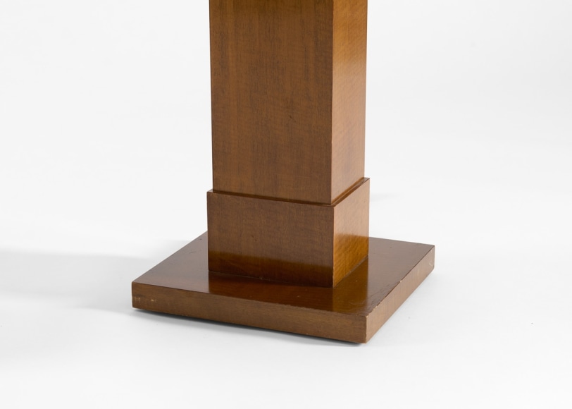 Thierry Despont lamps