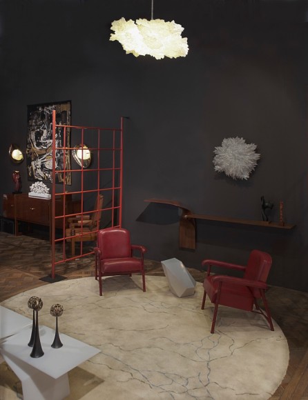 Collective Design Fair