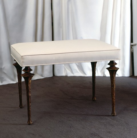 The International Art + Design Fair