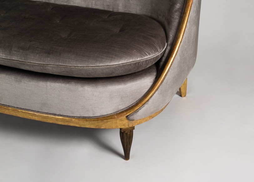 &Eacute;mile-Jacques Ruhlmann