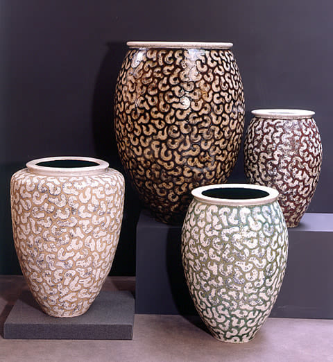 The International Art + Design Fair