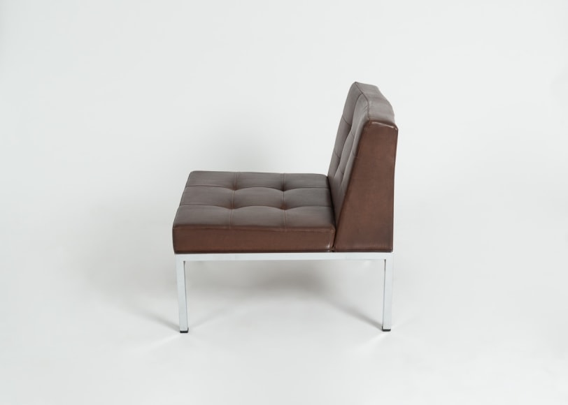 Motte Chair