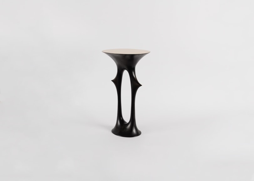 Herv&eacute; van der Straeten