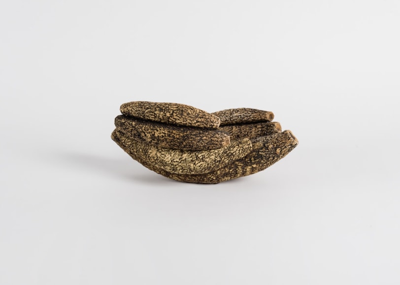 Jaime Rodriguez Crespo