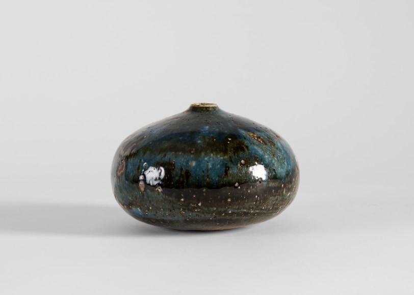 Marianne westman rostrand