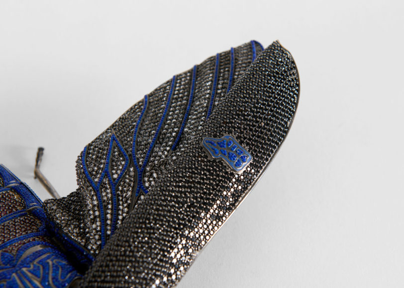 Matthew Campbell Laurenza