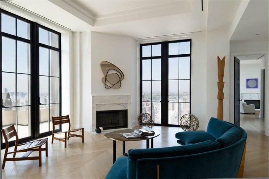 Herv&eacute; van der Straeten