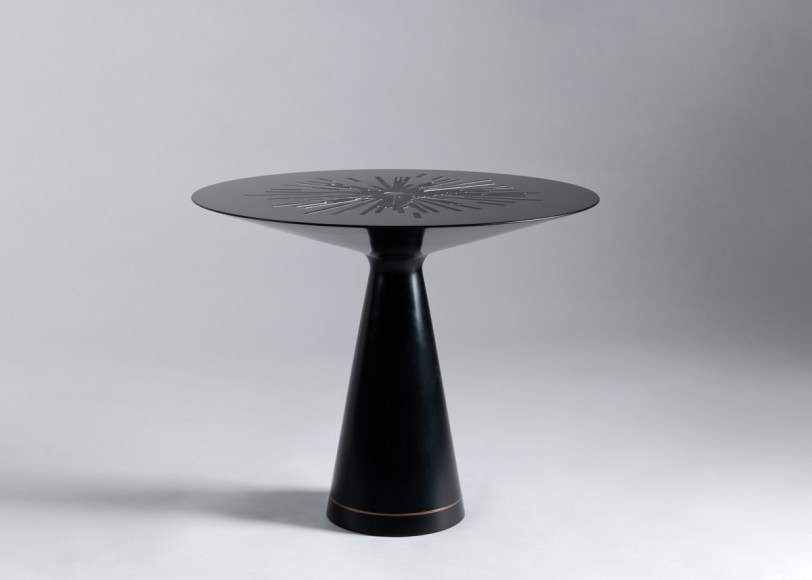 Nunnerley table