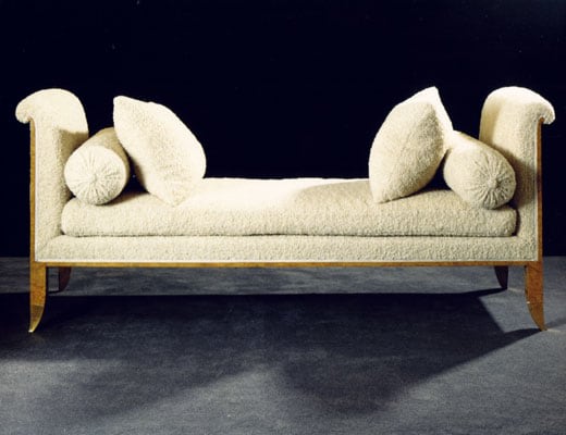 The International Fine Art &amp; Antique Dealers Show