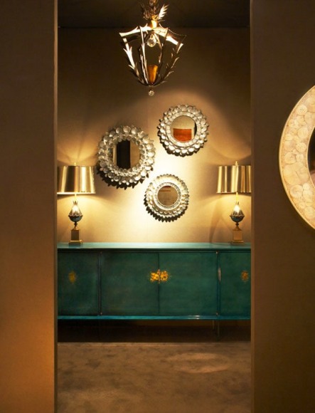 The International Art + Design Fair