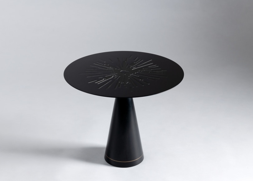 Nunnerley table