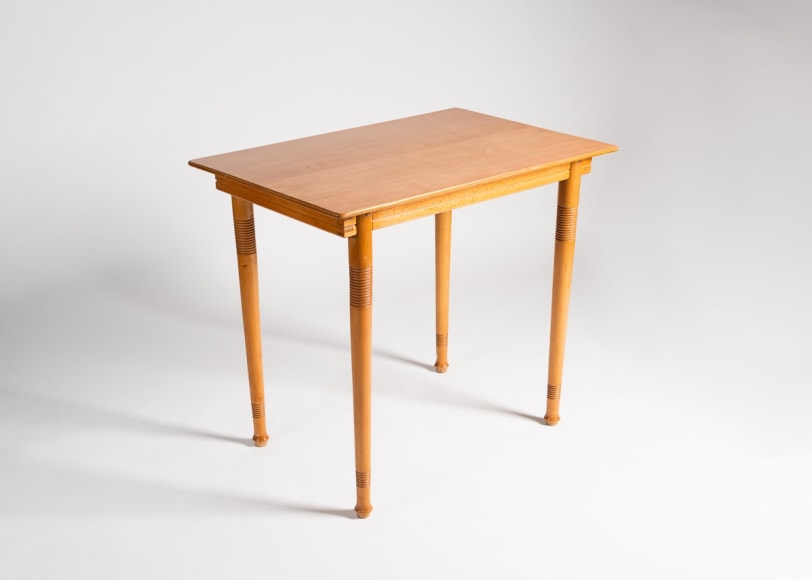 Jacob &amp; Joseph Kohn