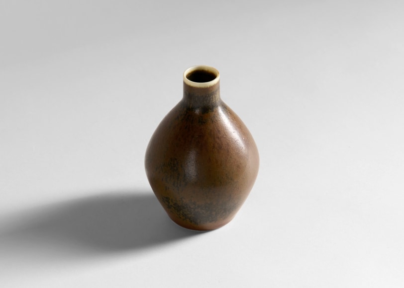 stalhane vase