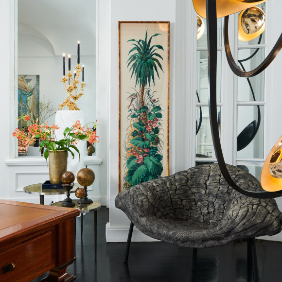 Vignette AT Elizabeth Collective