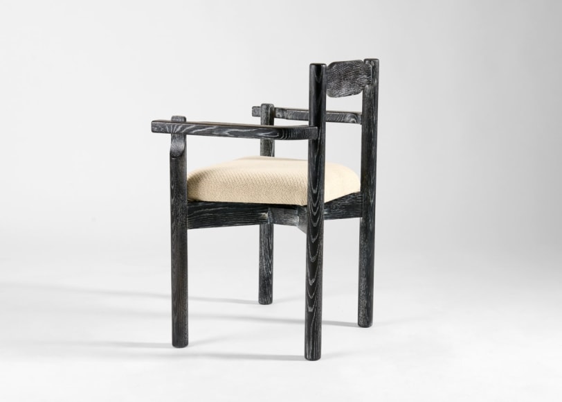 guillerme et chambron