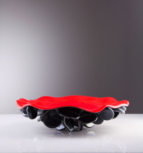 The International Art + Design Fair