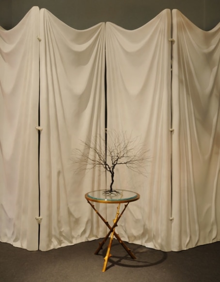 Art and Antiques DUBAI