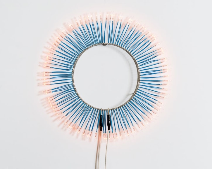 Collective Design Fair