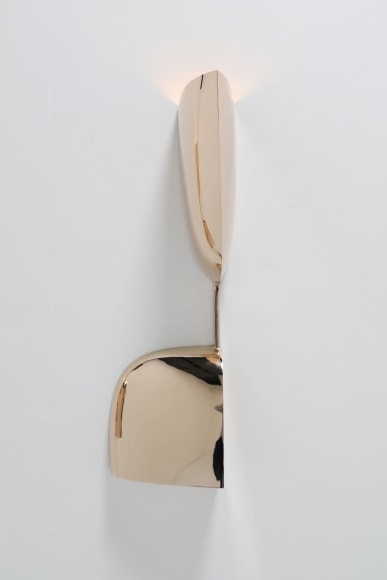 niamh barry sconces