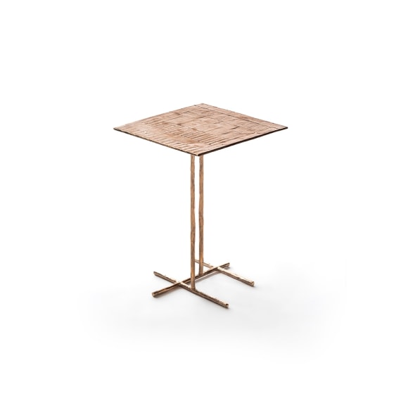 Osanna Visconti di Modrone