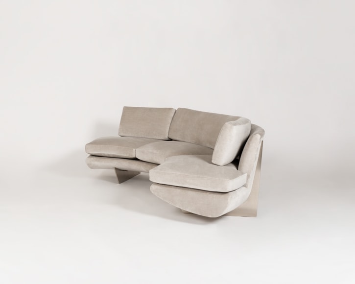 Georgis &amp; Mirgorodsky