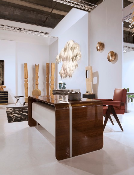 Collective Design Fair