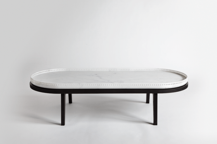 St&eacute;phane Parmentier