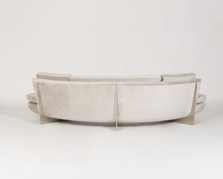 Georgis &amp; Mirgorodsky