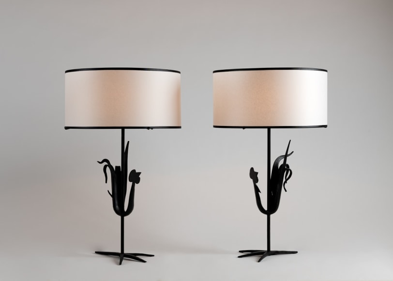 Artisans of Marolles