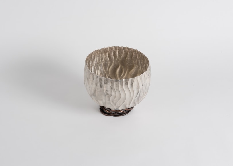 Emiliano C&eacute;liz