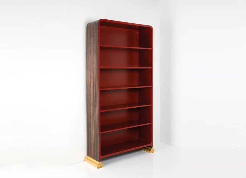 Jean-B&eacute;renger de Nattes