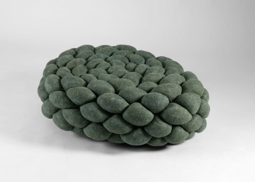 Ayala serfaty stools