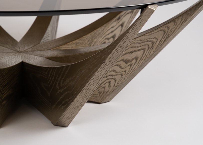 Georgis &amp; Mirgorodsky