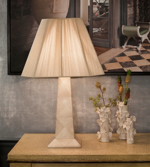 Winter Antiques Show