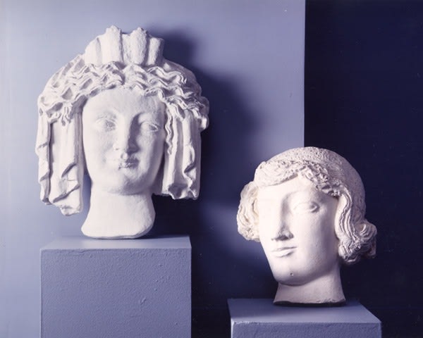 Alfred-Auguste Janniot