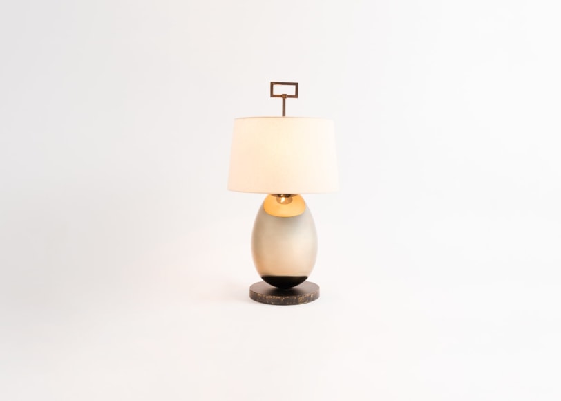 lopez lamp