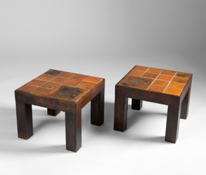 blin tables