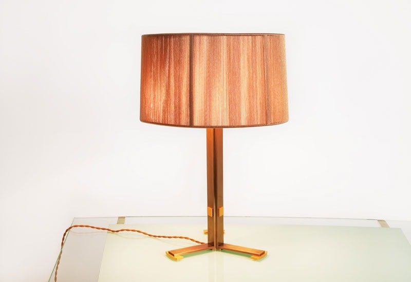 Maison Leleu: Post-War Design