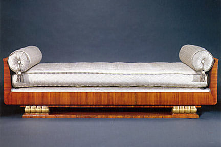 The International Art + Design Fair