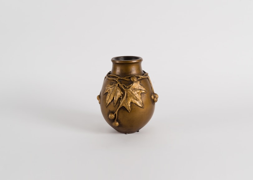 Henri Laurent-Desrousseaux